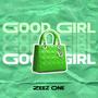 Good Girl (Explicit)