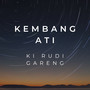 Kembang Ati