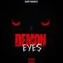 Demon Eyes (Explicit)