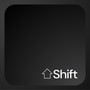 Shift