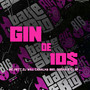 Gin de 10$ (Explicit)