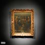 RATTLE (feat. Jorjiana & Talinwya) [Explicit]