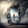 Chains