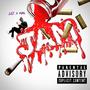 JAM (JustAMan) [Explicit]
