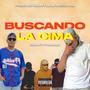 BUSCANDO LA CIMA (feat. YVNBILL$)