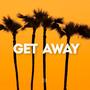 Get Away