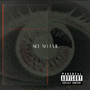 See No Evil (Explicit)