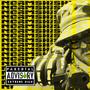 Ngamshishi EP (Explicit)