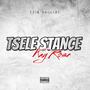Tsele Stance (Explicit)