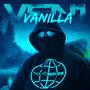 VEN1 - VANILLA (Explicit)