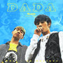 DADA Remix (feat. Dice) [Explicit]