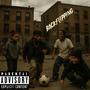 Backflipping (feat. WavyVicc) [Explicit]