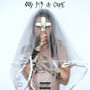 God Did a Crime (Explicit)