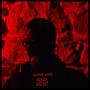 23 (Explicit)