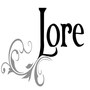 Lore