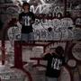 EVILCORE (Explicit)