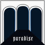 Paradise (feat. Xrare) [Explicit]