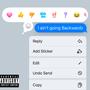 Backwardz (Explicit)