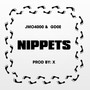 NIPPETS