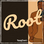 Root