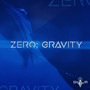 Zero Gravity