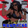 Munchina (Explicit)