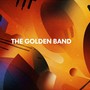 The Golden Band