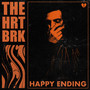 Happy Ending (Explicit)