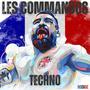 Les Commandos Techno