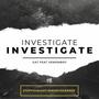 Investigate (feat. VenomsWrld) [Explicit]