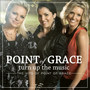 Turn Up The Music - The Hits Of Point Of Grace