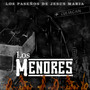 Los Menores