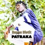 Patraka (Deluxe Version)