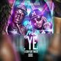 My Lil Yeah (feat. TweeDay) [Explicit]