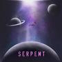 SERPENT