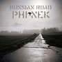 Russian Road