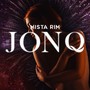 Jonq (Explicit)