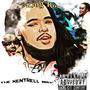 The Kentrell Way (Explicit)
