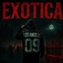 Exótica