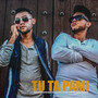 Tu Ta Pami (Explicit)