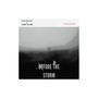 BEFORE THE STORM (Slavito Movement)
