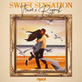 Sweet Sensation