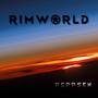 RimWorld 1.8