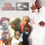 Screaming They in They Bag (Explicit)