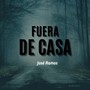 Fuera de Casa