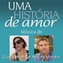 Uma História de Amor