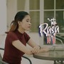 Rasa Ini