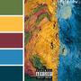 You Know 2 (feat. BADAZZBX) [Explicit]