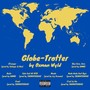 Globe-Trotter (Explicit)