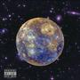 Otra Galaxia RMX (feat. Mayck, fabbry*, Fauzto la L, Young Ourib, Kindes Revel & Crixand) [Explicit]